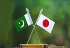 پاکستان مواقع کو متنوع بنانے کی کوشش کرتا ہے