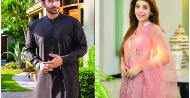 بالی ووڈ جنگ کے ڈھول پر رقص کرتا ہے