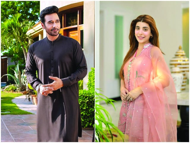 بالی ووڈ جنگ کے ڈھول پر رقص کرتا ہے