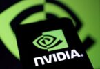 NVIDIA چین کے لئے ڈاؤن لوڈ شدہ H20 AI چپ کو جاری کرنے کے لئے