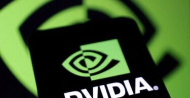NVIDIA چین کے لئے ڈاؤن لوڈ شدہ H20 AI چپ کو جاری کرنے کے لئے