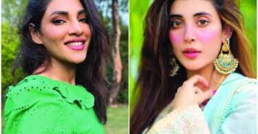 زلیے کو ارووا ہاکین کی پرسکون حمایت یاد ہے